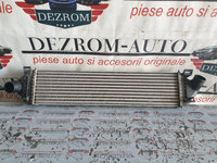 Radiator intercooler Ford Kuga Mk2 2.0 TDCi 4x4 136/140/150/163/180cp cod piesa : 8V61-9L440-AC