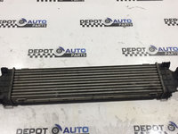 Radiator intercooler Ford Mondeo 2010 1.8 tdci QYBA