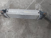 Radiator Intercooler Ford Mondeo 3 2.0 / 2.2 TDCi ( 2000 - 2008 )