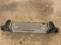 Radiator intercooler ford mondeo 3 2.0 tdci 2000 - 2007 cod: auj7b