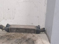 Radiator intercooler Ford Mondeo 3 2.0 tdci