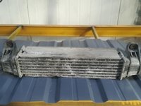 Radiator intercooler - Ford mondeo 3, 2.0tddi, an 2002