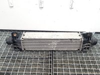 Radiator intercooler Ford Mondeo 3 (B5Y) 2.0 tdci, N7BA, cod 1S7Q-9L440-AF (id:378584)