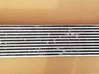 Radiator intercooler Ford Mondeo 4 2.0 TDCI / 1.8 TDCI / 1.6 TDCI cod 6G91-9L440-FD