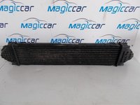 Radiator intercooler Ford Mondeo - 6G91 9L440 FC (2007 - 2010)