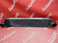 Radiator Intercooler FORD MONDEO IV 2.2 TDCi Q4BA