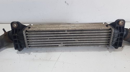 Radiator intercooler Ford Mondeo Mk3 2.0 Dies