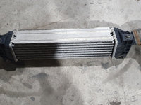 Radiator intercooler Ford Mondeo mk3 2.0 TDCI 1S7Q-9L440AF