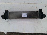 Radiator intercooler Ford Mondeo mk3 2.0 d