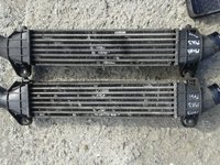 Radiator intercooler Ford Mondeo ,mk3,2.0TDDI