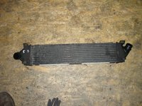 Radiator intercooler Ford Mondeo Mk4, 1.8 tdci, 2.0tdci, an 2006-2010