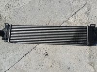 Radiator intercooler Ford Mondeo MK4 1.8 tdci sau 2.0 TDCi