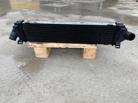 Radiator intercooler Ford Mondeo Mk4 2.0