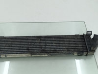 Radiator intercooler Ford MONDEO MK4 KLBA 2.0 TDCI 2007-2013 6G91-9L440-FC DezP: 20995