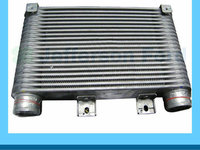 Radiator intercooler FORD RANGER 06-09 FORD RANGER 09-12 MAZDA P/U 2/4WD BT-50 06-13