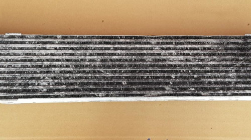 Radiator intercooler Ford S-Max 1.6 TDCI / 1.8 TDCI / 2.0 TDCI cod 6G91-9L440-FD