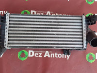 Radiator intercooler Ford Tourneo Connect Ford Transit Connect 1.0 EcoBoost 2013 2014 2015 2016