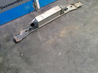 Radiator intercooler Ford Transit 2.0 d, an 2003.