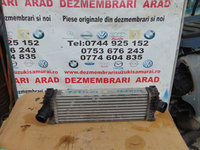 Radiator intercooler Ford Transit 2.0 euro 6 Custom 2.0 euro 6 radiator racire ulei