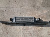 Radiator intercooler Ford Transit 2.4tdci 2005