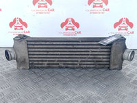 Radiator intercooler Ford Transit 2006 - 2014