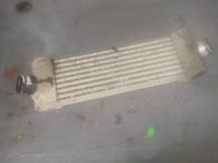 Radiator intercooler Ford Transit 6 VAN 2.2 TDCi 85 cai tip motor P8FB an 2010 cod 6C11-9L440-AC