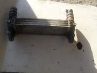 Radiator intercooler Ford Transit Connect 1.8 diesel 2004-