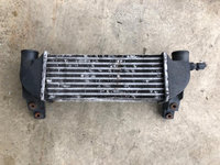 Radiator intercooler Ford Transit Connect 1.8 TDCi 2T1Q9L440AB