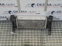 RADIATOR INTERCOOLER, FORD TRANSIT CONNECT ,1.8 tdci