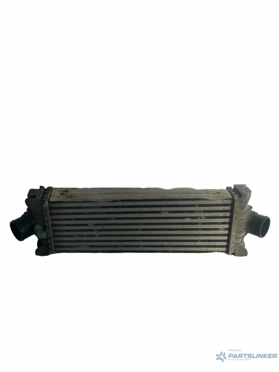Radiator intercooler FORD TRANSIT CUSTOM Box 2012 - > 2.2TDCI CC11-9L440-AF
