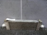 RADIATOR INTERCOOLER FORD TRANSIT TRANSIT 2.2 TDCI - (2006 2013)