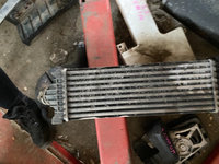 Radiator intercooler Ford Transit / Transit Custom 2. 0 / 2. 2 cod GK21-6K775-AE Intercooler ford Transit