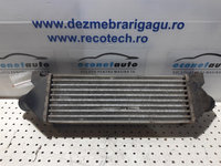 Radiator intercooler Ford Transit Vii (2000-)