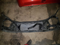 Radiator intercooler furtun trager Opel Vivaro Renault Trafic 1.9 dci piesa originala pretul este fix Bucuresti