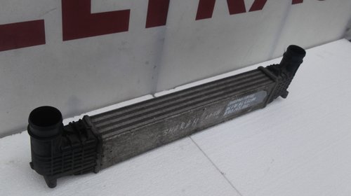 Radiator intercooler galaxy sharan alhambra 1.9 90 cp 110 cpcod 95VW9L440AA sau 7M0145805