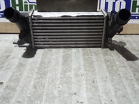Radiator intercooler H1BG-6K775-AC / 1.0 EcoBoost Ford Ecosport 2013-2024