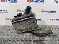 RADIATOR INTERCOOLER HONDA Cr v Cr v 2.2 I-CTDI - (2006 2010)