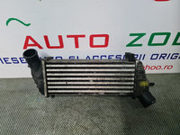 Radiator Intercooler Hyundai Accent, 2000-2006, motor 1.5 CRDI 60kw, diesel