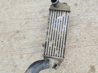 Radiator intercooler Hyundai i20 1.4 crdi an 2010 din dezmembrări