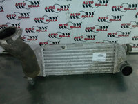 Radiator intercooler Hyundai I30, 1.6 CRDI,an 2011.