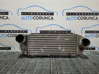 Radiator intercooler Hyundai IX35 2.0 CRDI 2010 - 2019 1995CC D4HA