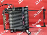 Radiator Intercooler HYUNDAI SANTA FÉ I (SM) 2.0 CRDi 4x4 D4EA