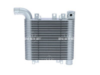 Radiator intercooler HYUNDAI SANTA FÉ I SM NRF 30331