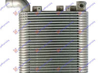 Radiator intercooler HYUNDAI SANTA FE 05-09 Cod 28271-27800