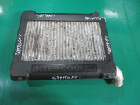 RADIATOR INTERCOOLER HYUNDAI SANTA FE 1 2.0 CRDI 4X4 FAB. 2001 - 2006 ⭐⭐⭐⭐⭐