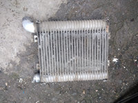 Radiator intercooler Hyundai Santa Fe 2.0 CRDI