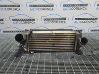 Radiator intercooler Hyundai Santa Fe 2 Facelift 2.2 Diesel 2009 - 2012 2199CC D4HB Euro 5