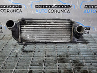 Radiator intercooler Hyundai Santa Fe 2 Facelift 2.2 Diesel 2009 - 2012 2199CC D4HB Euro 5