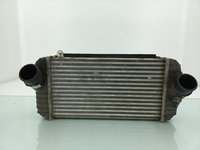 Radiator intercooler Hyundai SANTA FE 2012-2018 28270-2F700 DezP: 12395