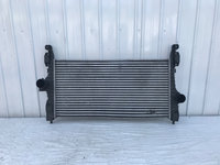 Radiator intercooler Hyundai Sonata 2.0 CRDI cod 2827127400